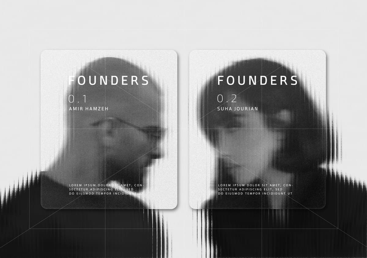 founderImage