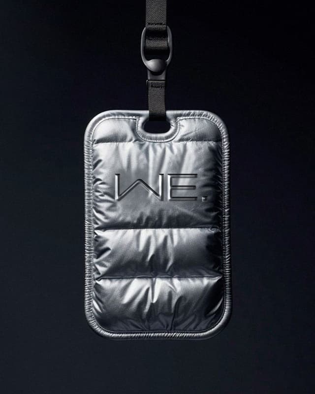 clothTag