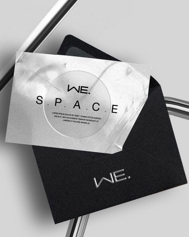 customerCard