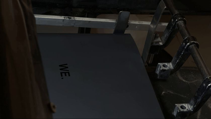 GIF
