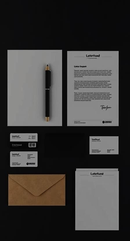 officeSet