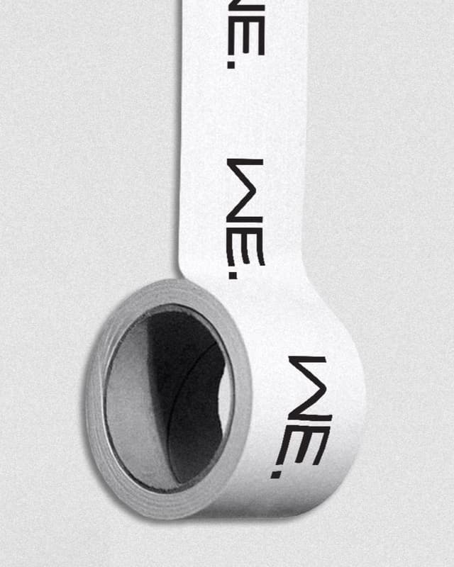 parcelTape