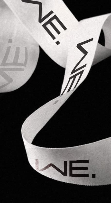 ribbon