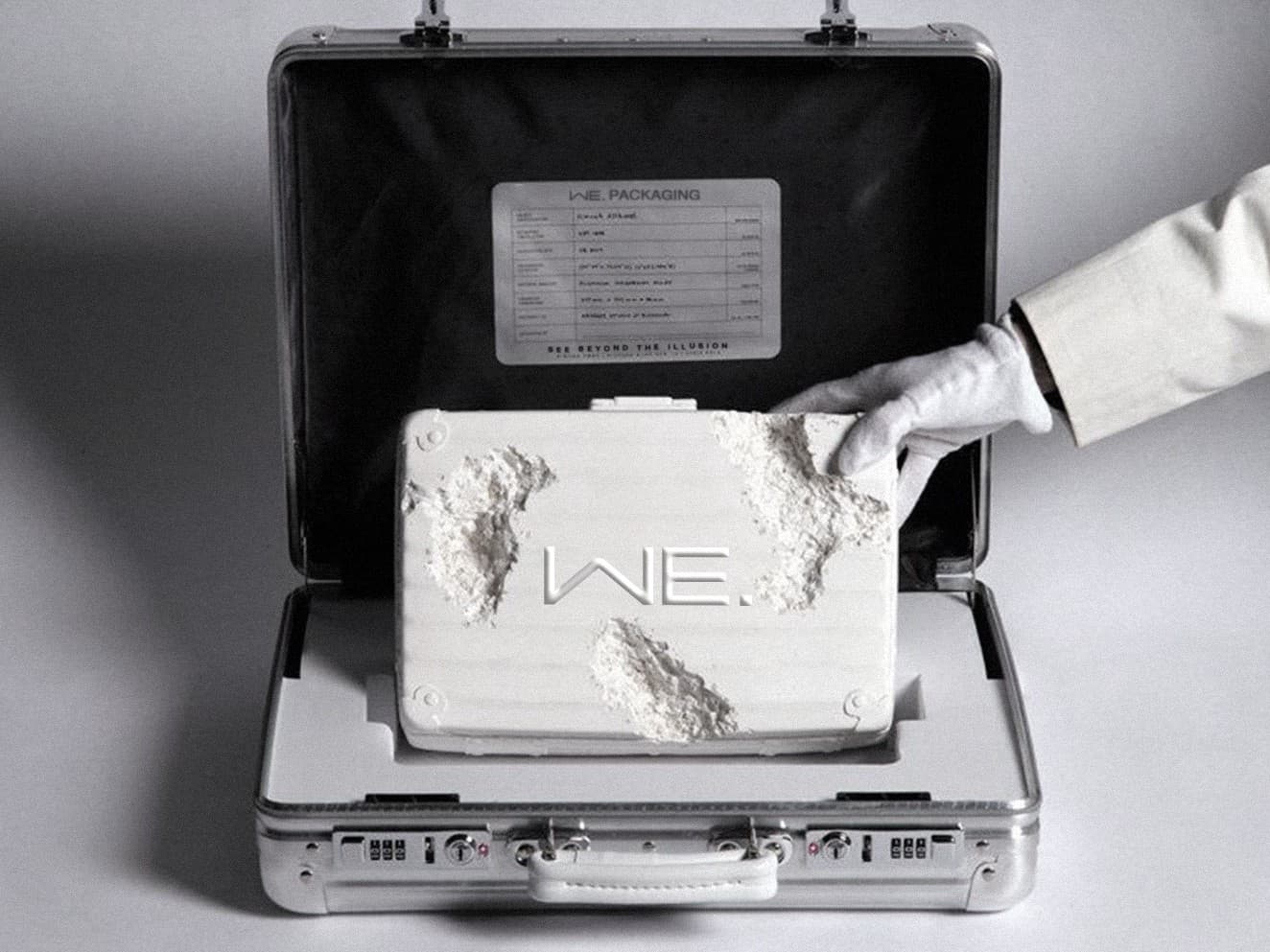 packaging-and-customer-experience