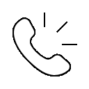 Calling